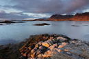 Austv�g�y, Lofoten Norway