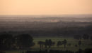 View of Salland