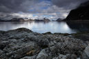 Vestv�g�y, Lofoten Norway