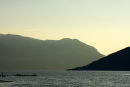 Hardangerfjord, Norway