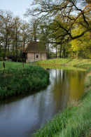 Noordmolen, Netherlands