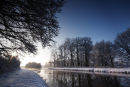 Lateraal Kanaal