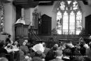 2011-08-06-0086