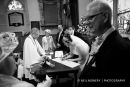 2011-08-06-0098