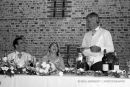 2011-08-07-0197