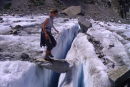 Don't look down!!!