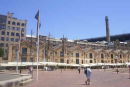 The Rocks