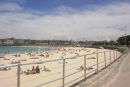 Bondi Beach
