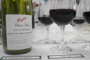 My own Red Wine