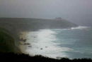 Kangaroo Island