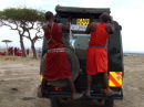 Africa