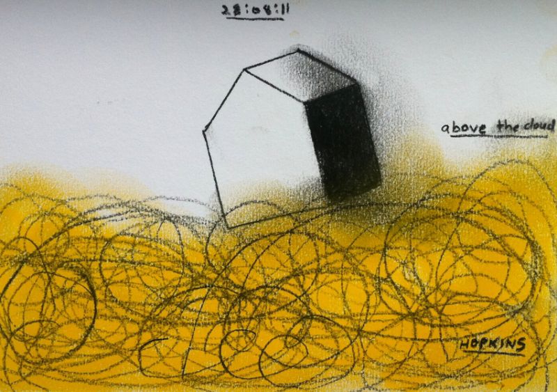 Article text