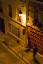 Merits 1 - Set Subject (Low light) 3rd place