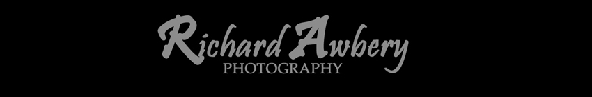 Family Portrait Photographer in Elstead, Godalming Family Portrait Photographer in Elstead, Godalming