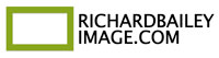 Richard Bailey Image