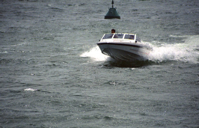 Fletcher 2