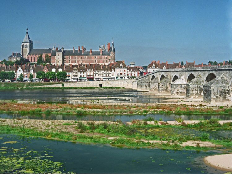 Gien