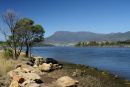 Hobart