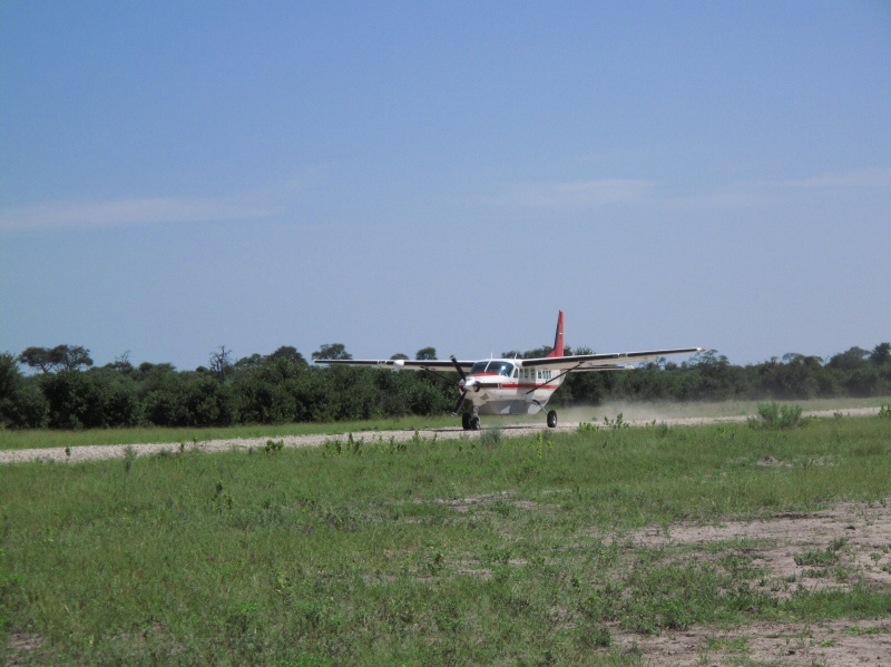 Transport