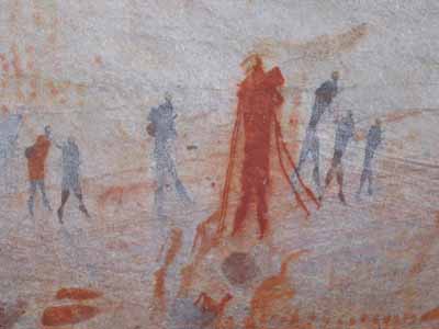 Rock Art