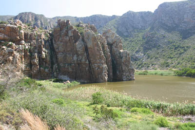 The Pass 3