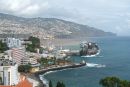 Funchal