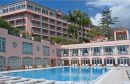 Reids Palace