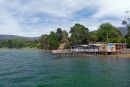 Storm Bay
