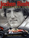 Jochen Rindt Cover