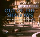 Out Of The Shadows published by Halsgrove September 2009