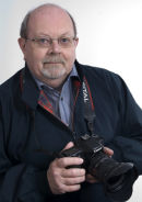 The author