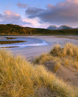 Achnahaird Bay