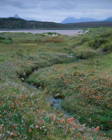 Achnahaird