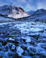 River Etive