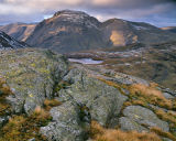 Great Gable