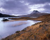 Stac Pollaidh