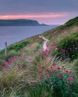 Stepper Point