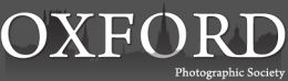 Oxford photographic society