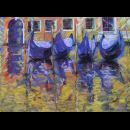 Linda Child:Venice