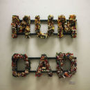 Kitsch, Broadwalk Arts, Bristol - January 2012