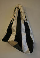 Albrecht's hat