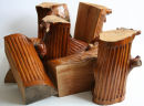 Finest Logs - 2003