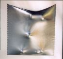 Silver Relief