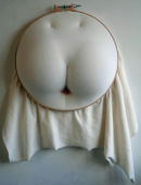 Lavinia - 2009