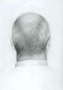 Martin
