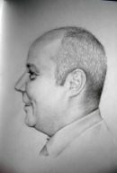 Martin
