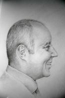 Martin
