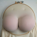 Mistress Pink 2010