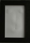 Paper Relief 2