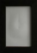 Paper Relief 3